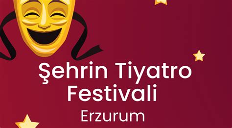 biletix tiyatro festivali